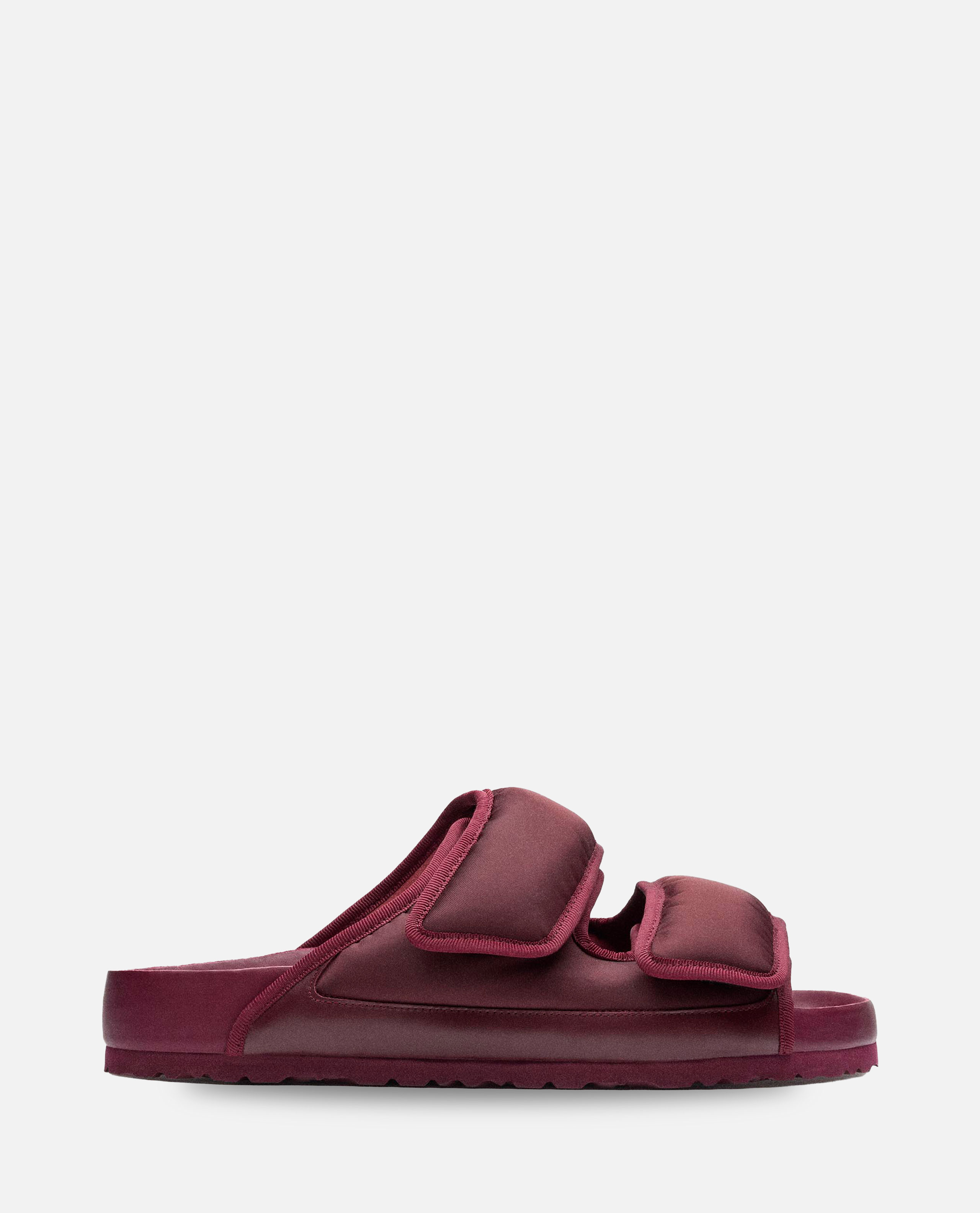 BIRKENSTOCK 1774 COSNY 나일론